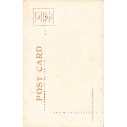 Rare collectable postcards of UNITED STATES USA. Vintage Postcards of UNITED STATES USA