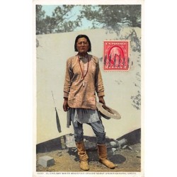 Rare collectable postcards of UNITED STATES USA. Vintage Postcards of UNITED STATES USA