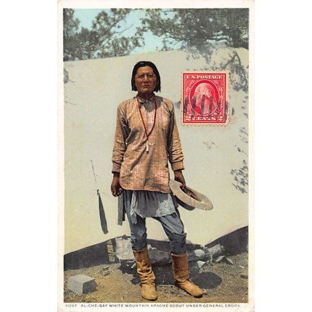 Rare collectable postcards of UNITED STATES USA. Vintage Postcards of UNITED STATES USA