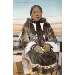 Rare collectable postcards of UNITED STATES USA. Vintage Postcards of UNITED STATES USA