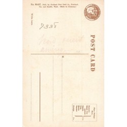 Rare collectable postcards of UNITED STATES USA. Vintage Postcards of UNITED STATES USA