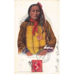 Rare collectable postcards of UNITED STATES USA. Vintage Postcards of UNITED STATES USA