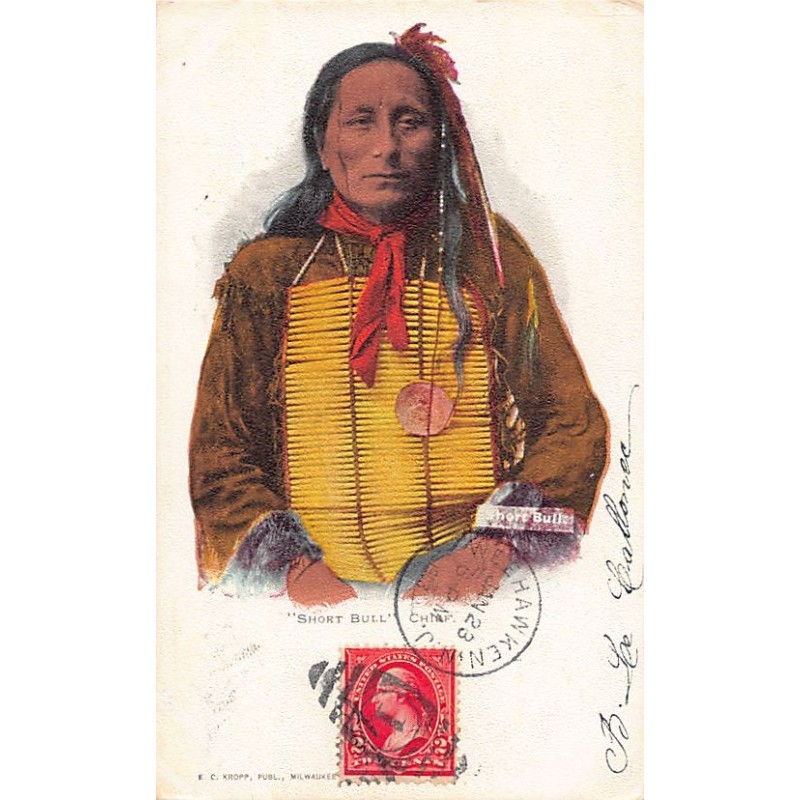 Rare collectable postcards of UNITED STATES USA. Vintage Postcards of UNITED STATES USA