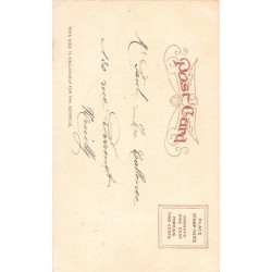 Rare collectable postcards of UNITED STATES USA. Vintage Postcards of UNITED STATES USA