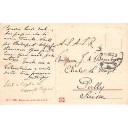 Rare collectable postcards of CROATIA. Vintage Postcards of CROATIA