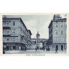 Rare collectable postcards of CROATIA. Vintage Postcards of CROATIA
