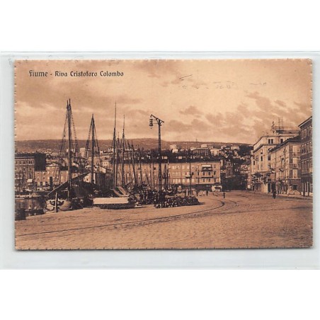 Rare collectable postcards of CROATIA. Vintage Postcards of CROATIA