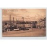 Rare collectable postcards of CROATIA. Vintage Postcards of CROATIA