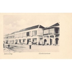 Guyane - MARONI - Indiens Galibis - Ed. V. Jermolière 37