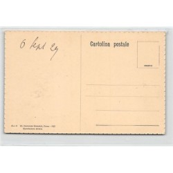 Rare collectable postcards of CROATIA. Vintage Postcards of CROATIA
