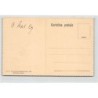 Rare collectable postcards of CROATIA. Vintage Postcards of CROATIA