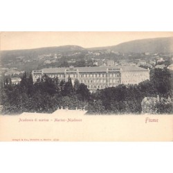 Rare collectable postcards of CROATIA. Vintage Postcards of CROATIA