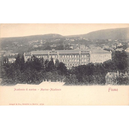 Rare collectable postcards of CROATIA. Vintage Postcards of CROATIA