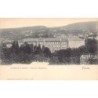 Rare collectable postcards of CROATIA. Vintage Postcards of CROATIA
