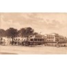 Rare collectable postcards of CROATIA. Vintage Postcards of CROATIA