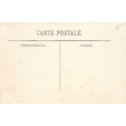Rare collectable postcards of JUDAICA. Vintage Postcards of JUDAICA