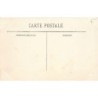 Rare collectable postcards of JUDAICA. Vintage Postcards of JUDAICA