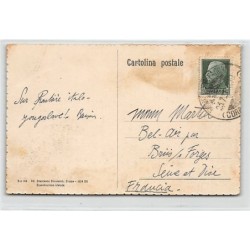 Rare collectable postcards of CROATIA. Vintage Postcards of CROATIA