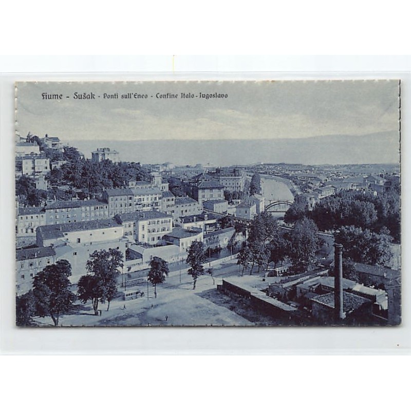 Rare collectable postcards of CROATIA. Vintage Postcards of CROATIA