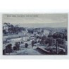 Rare collectable postcards of CROATIA. Vintage Postcards of CROATIA