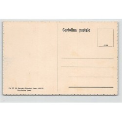 Rare collectable postcards of CROATIA. Vintage Postcards of CROATIA