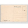 Rare collectable postcards of CROATIA. Vintage Postcards of CROATIA