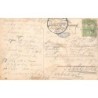 Rare collectable postcards of CROATIA. Vintage Postcards of CROATIA