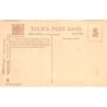 Rare collectable postcards of CROATIA. Vintage Postcards of CROATIA