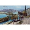 Rare collectable postcards of CROATIA. Vintage Postcards of CROATIA