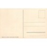 Rare collectable postcards of CROATIA. Vintage Postcards of CROATIA