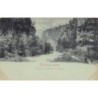 Rare collectable postcards of CROATIA. Vintage Postcards of CROATIA