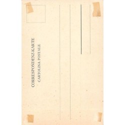 Rare collectable postcards of CROATIA. Vintage Postcards of CROATIA