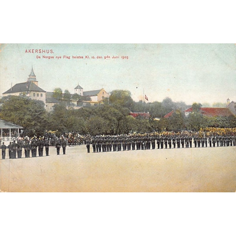 Rare collectable postcards of DENMARK. Vintage Postcards of DENMARK