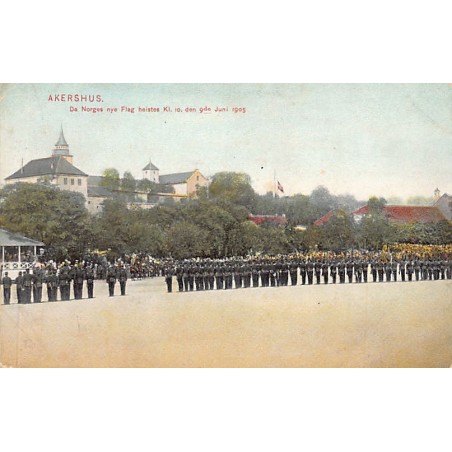 Rare collectable postcards of DENMARK. Vintage Postcards of DENMARK