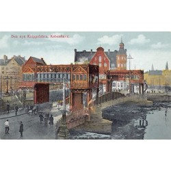 Rare collectable postcards of DENMARK. Vintage Postcards of DENMARK