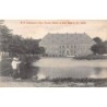 Rare collectable postcards of DENMARK. Vintage Postcards of DENMARK