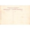 Rare collectable postcards of DENMARK. Vintage Postcards of DENMARK