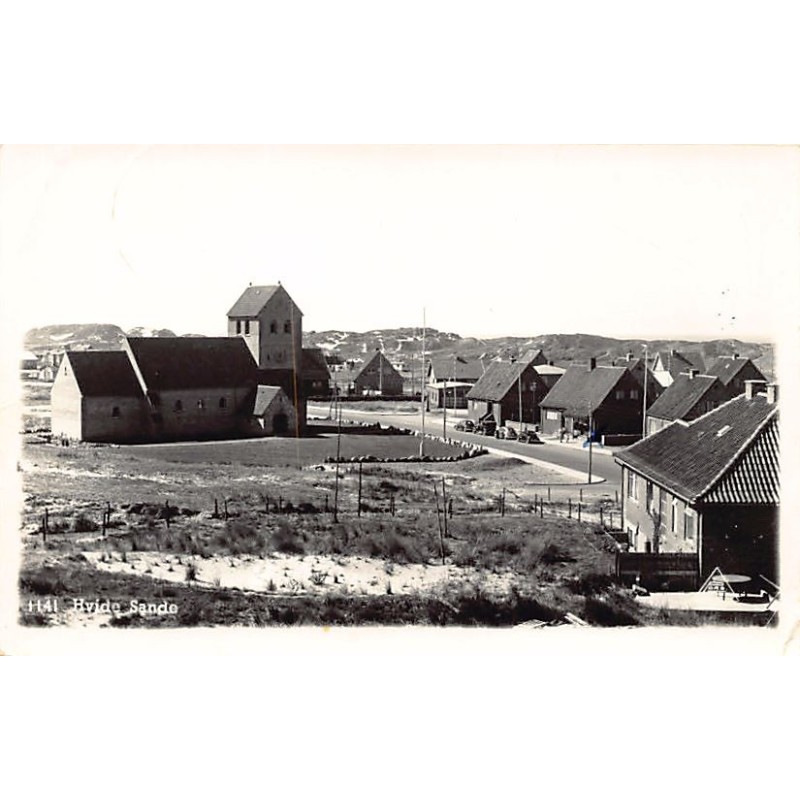 Rare collectable postcards of DENMARK. Vintage Postcards of DENMARK