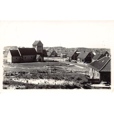 Rare collectable postcards of DENMARK. Vintage Postcards of DENMARK
