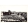 Rare collectable postcards of DENMARK. Vintage Postcards of DENMARK