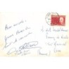 Rare collectable postcards of DENMARK. Vintage Postcards of DENMARK