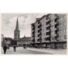Rare collectable postcards of DENMARK. Vintage Postcards of DENMARK