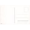 Rare collectable postcards of DENMARK. Vintage Postcards of DENMARK