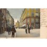 Rare collectable postcards of DENMARK. Vintage Postcards of DENMARK