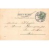 Rare collectable postcards of DENMARK. Vintage Postcards of DENMARK