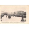 Rare collectable postcards of DENMARK. Vintage Postcards of DENMARK