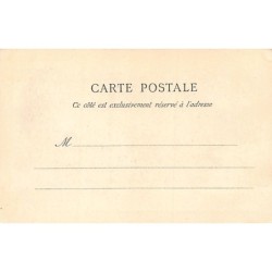 Rare collectable postcards of DENMARK. Vintage Postcards of DENMARK