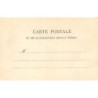 Rare collectable postcards of DENMARK. Vintage Postcards of DENMARK