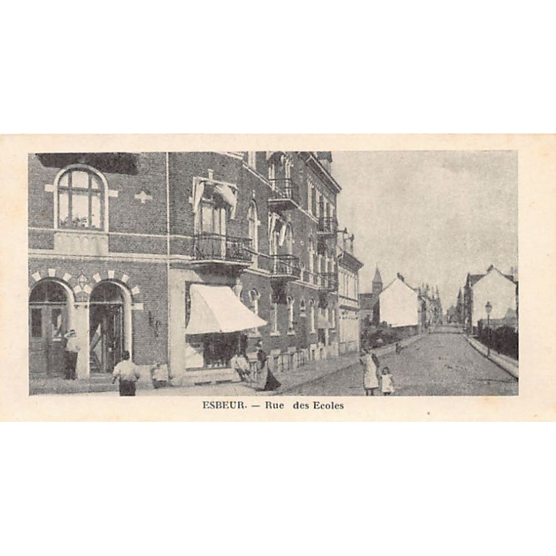 Rare collectable postcards of DENMARK. Vintage Postcards of DENMARK