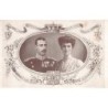 Rare collectable postcards of DENMARK. Vintage Postcards of DENMARK